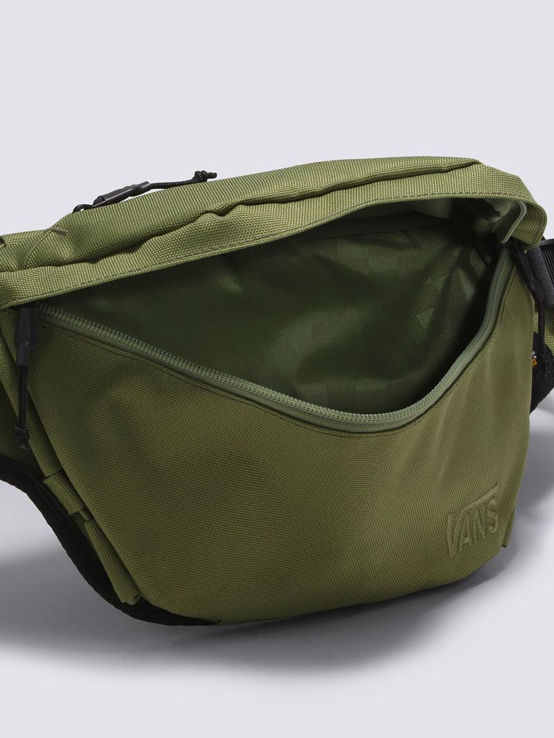 BOLSO-CROSSBODY-UNISEX-MTE-TREK-REC-SLING-B-VERDE-VANS
