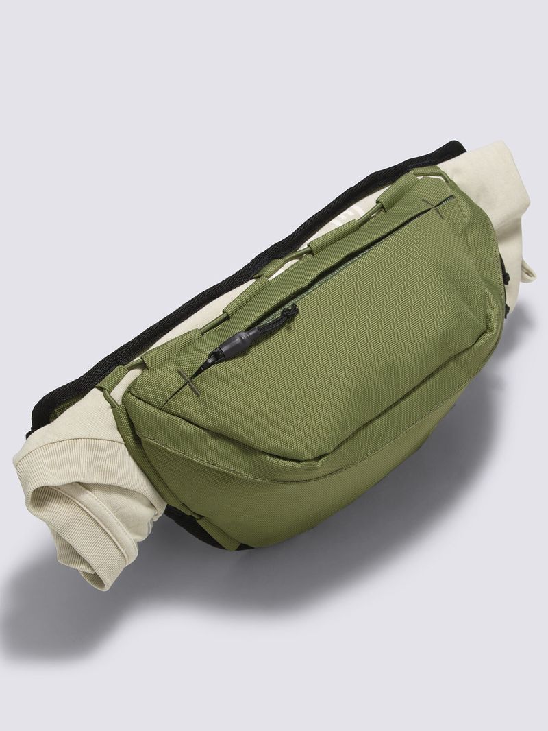 BOLSO-CROSSBODY-UNISEX-MTE-TREK-REC-SLING-B-VERDE-VANS