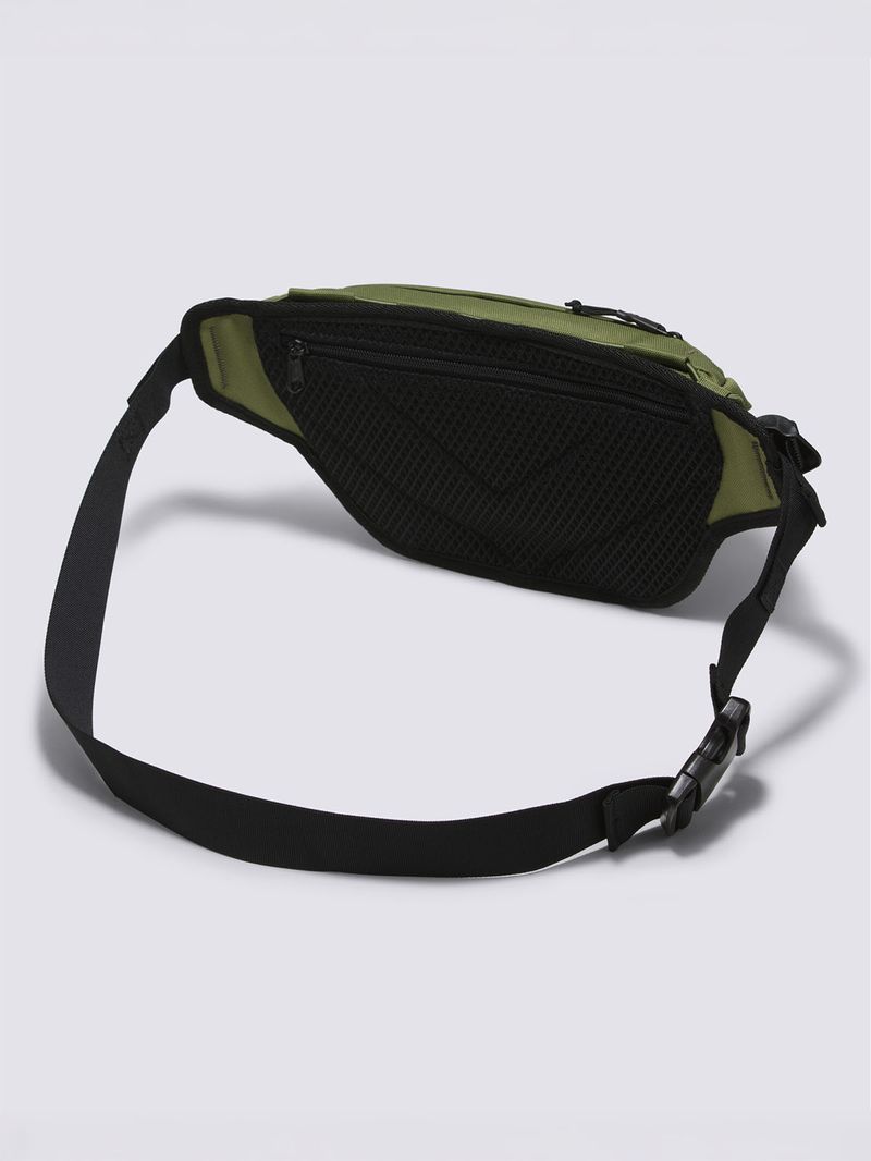BOLSO-CROSSBODY-UNISEX-MTE-TREK-REC-SLING-B-VERDE-VANS