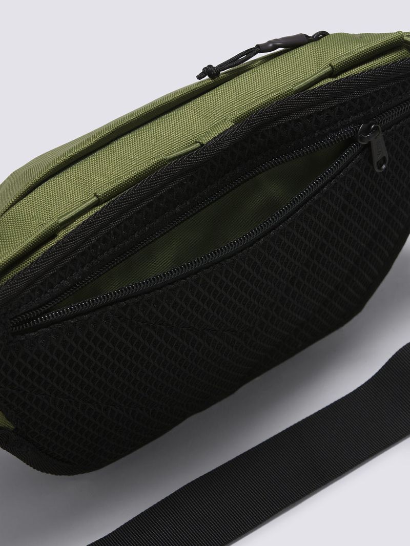 BOLSO-CROSSBODY-UNISEX-MTE-TREK-REC-SLING-B-VERDE-VANS