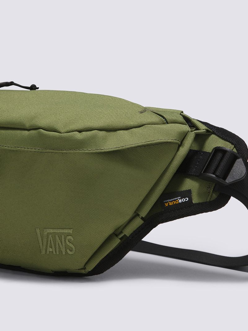 BOLSO-CROSSBODY-UNISEX-MTE-TREK-REC-SLING-B-VERDE-VANS