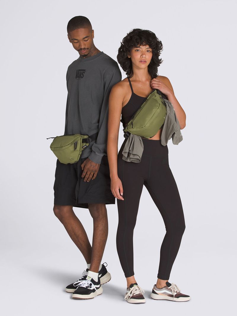 BOLSO-CROSSBODY-UNISEX-MTE-TREK-REC-SLING-B-VERDE-VANS