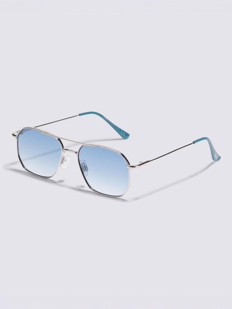 ANTEOJO-UNISEX-BREAKER-SUNGLASSES-GRIS-VANS