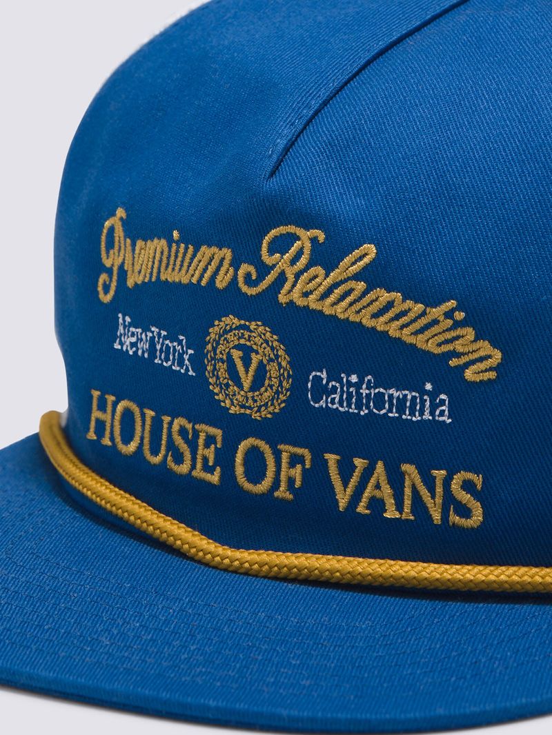 JOCKEY-UNISEX-SIXTY-SIXERS-UNSTRUC-AZUL-VANS