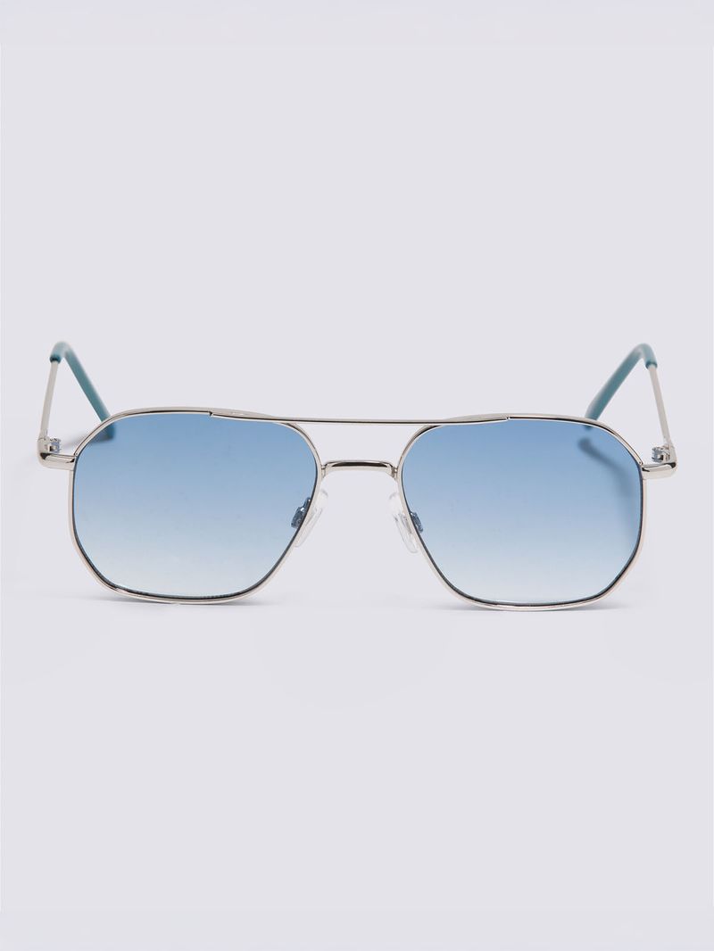 ANTEOJO-UNISEX-BREAKER-SUNGLASSES-GRIS-VANS