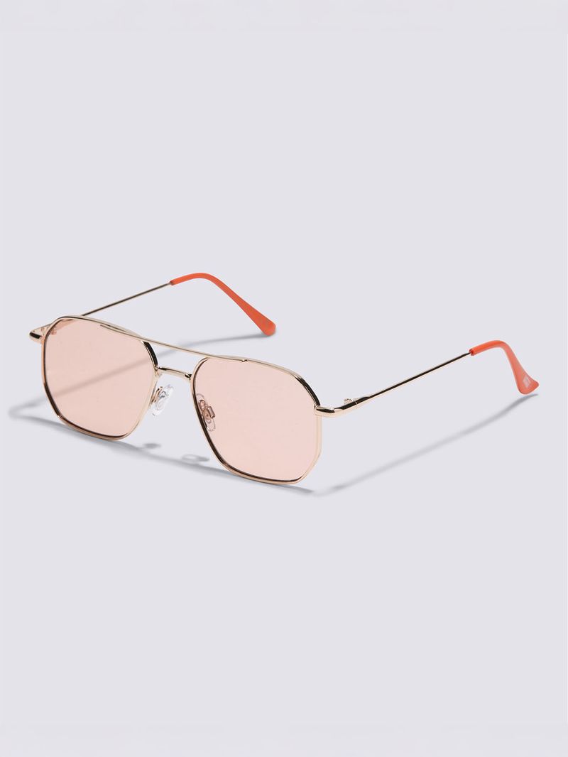 ANTEOJO-UNISEX-BREAKER-SUNGLASSES-CAFE-VANS