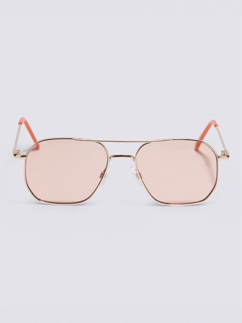 ANTEOJO-UNISEX-BREAKER-SUNGLASSES-CAFE-VANS