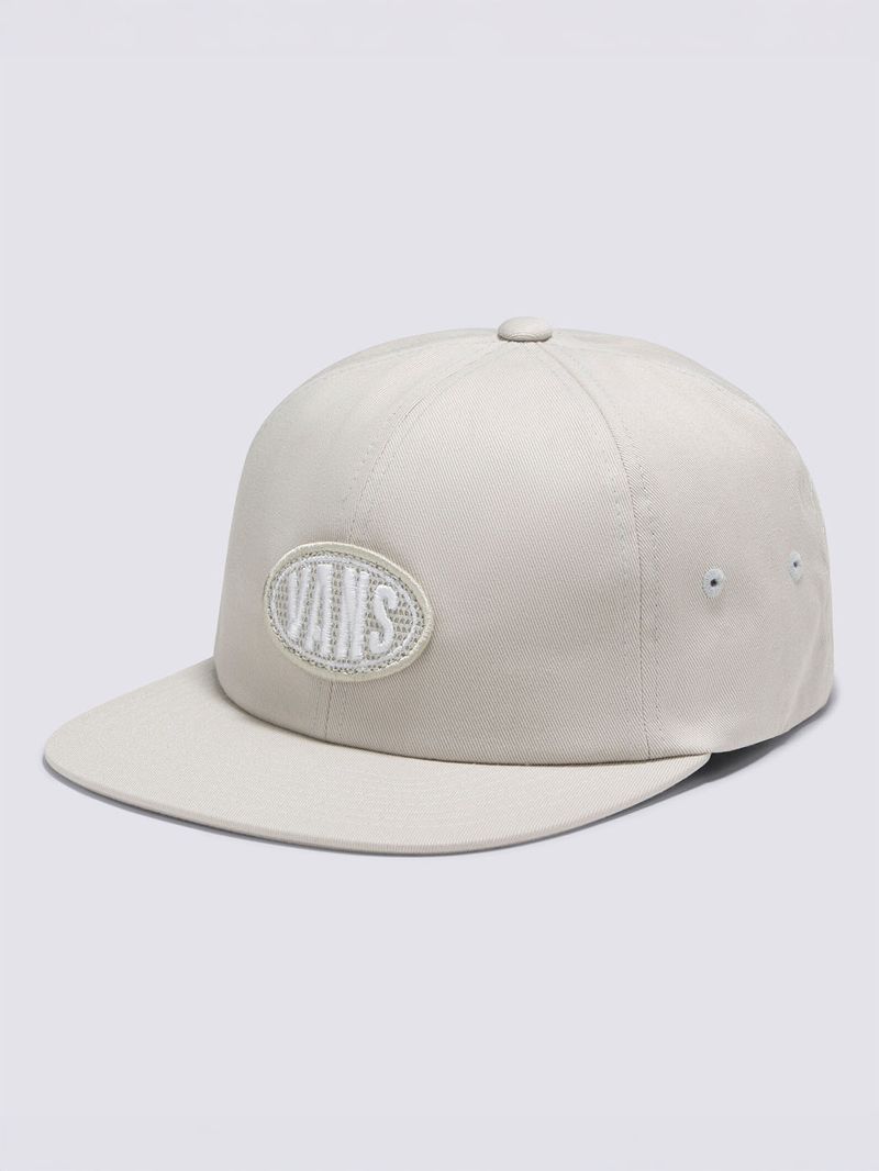JOCKEY-UNISEX-SPRAY-ON-JOCKEY-CAFE-VANS