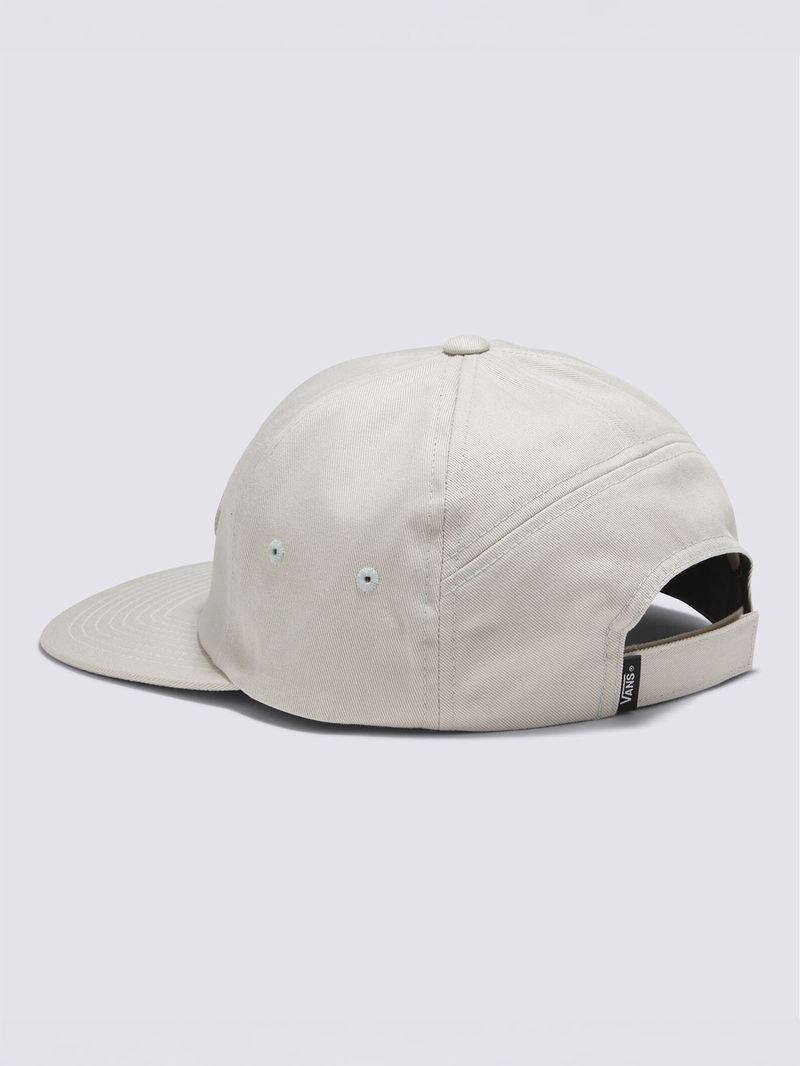 JOCKEY-UNISEX-SPRAY-ON-JOCKEY-CAFE-VANS