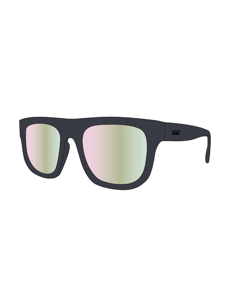 ANTEOJO-UNISEX-SQUARED-OFF-SHADES-NEGRO-VANS