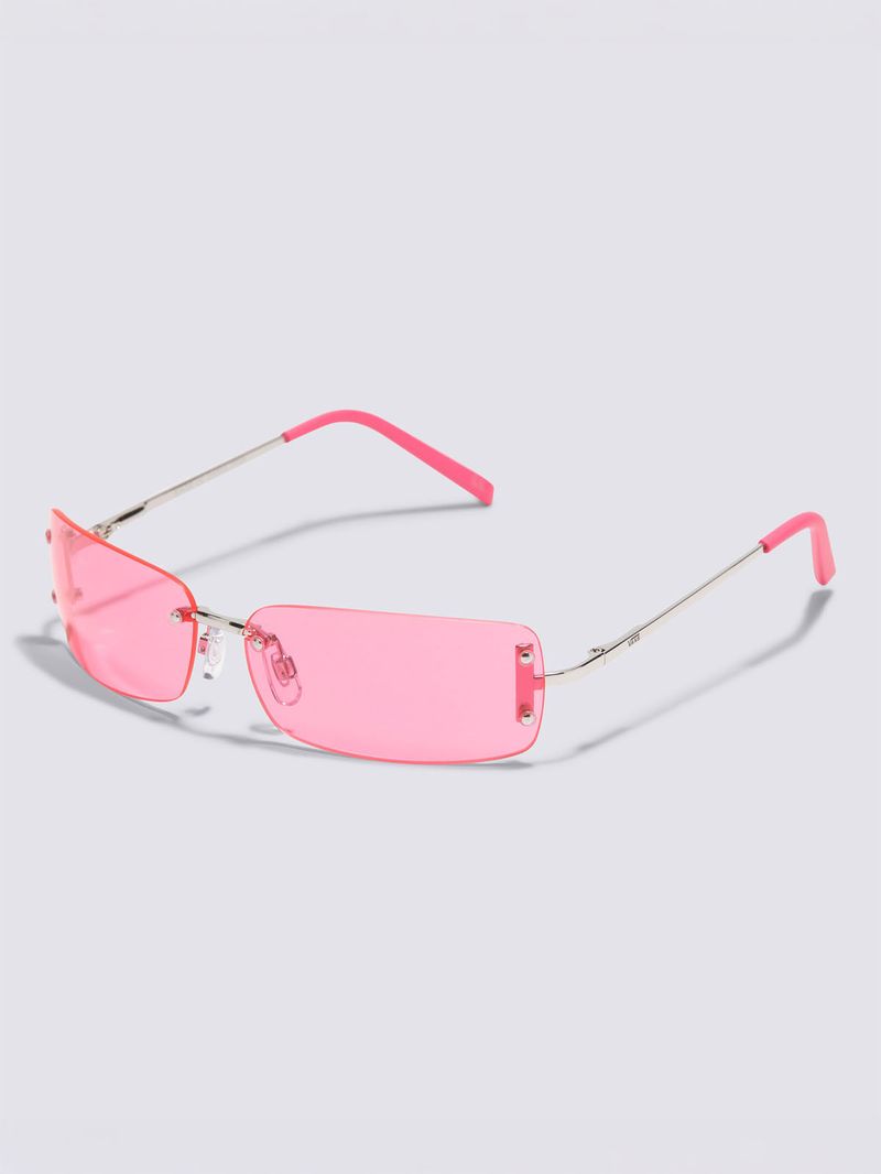 ANTEOJO-UNISEX-GEMINI-SUNGLASSES-BEIGE-VANS