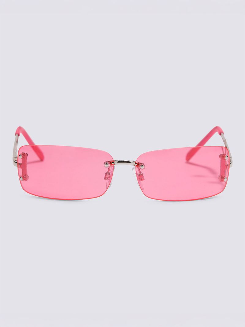 ANTEOJO-UNISEX-GEMINI-SUNGLASSES-BEIGE-VANS