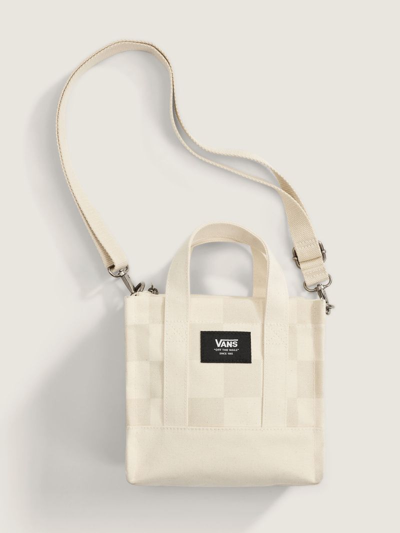 BOLSO-CROSSBODY-UNISEX-LIL-PERGS-TOTE-CAFE-VANS