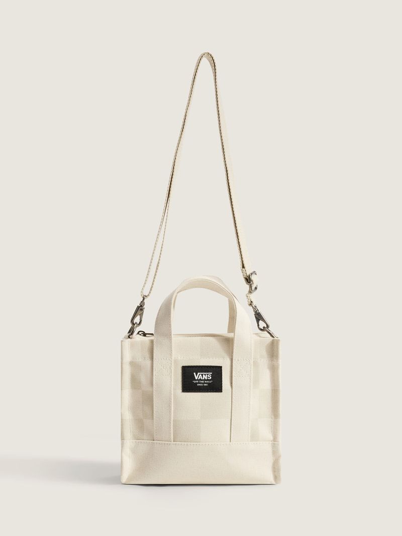 BOLSO-CROSSBODY-UNISEX-LIL-PERGS-TOTE-CAFE-VANS