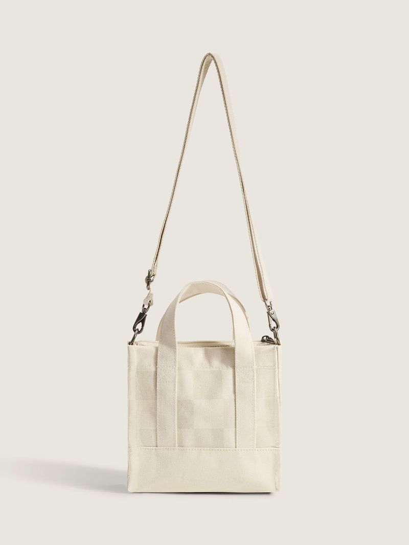 BOLSO-CROSSBODY-UNISEX-LIL-PERGS-TOTE-CAFE-VANS