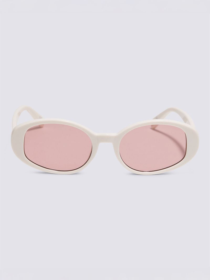 ANTEOJO-UNISEX-BELDEN-SHADES-BLANCO-VANS