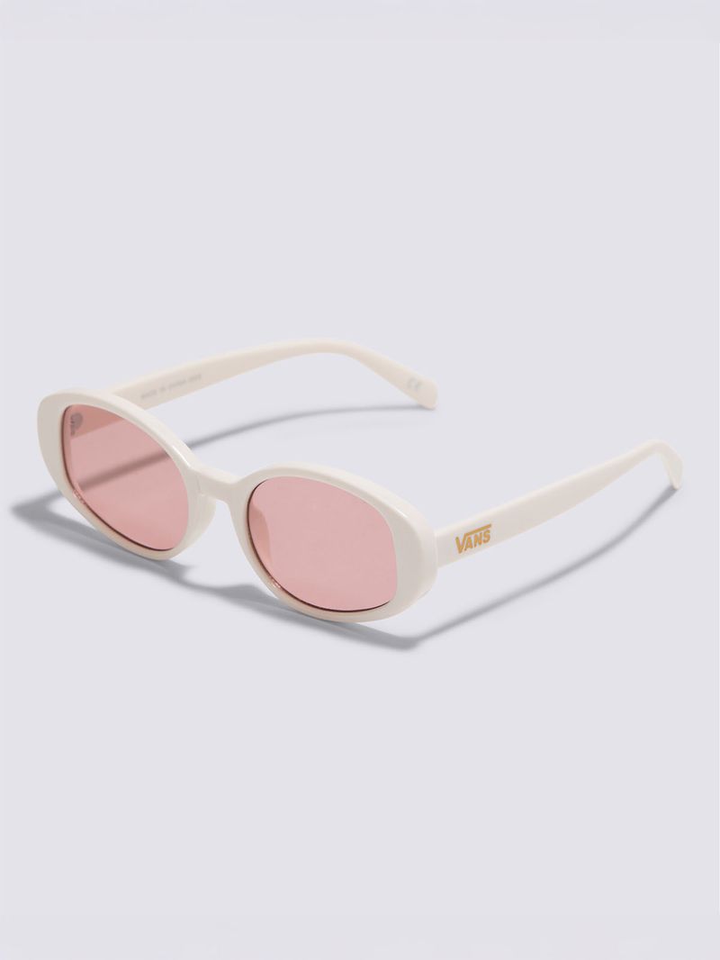 ANTEOJO-UNISEX-BELDEN-SHADES-BLANCO-VANS