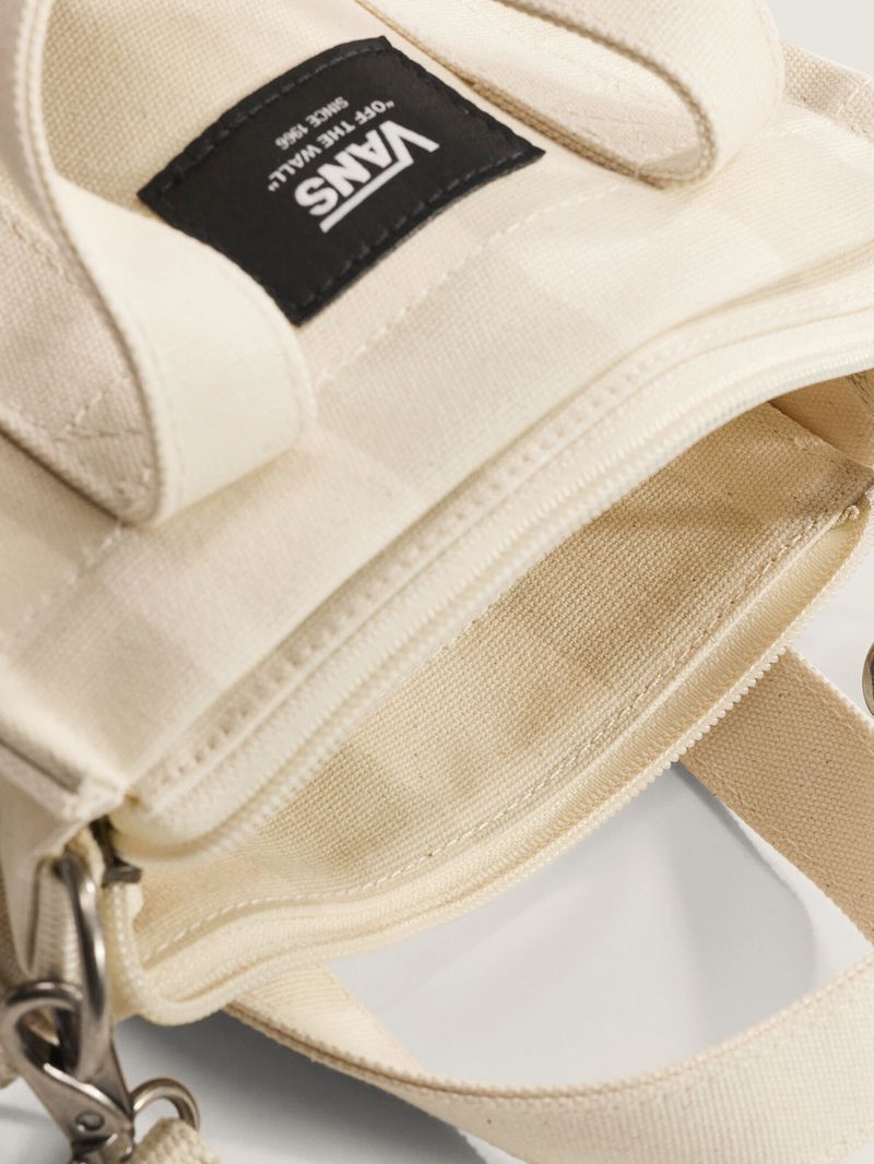 BOLSO-CROSSBODY-UNISEX-LIL-PERGS-TOTE-CAFE-VANS
