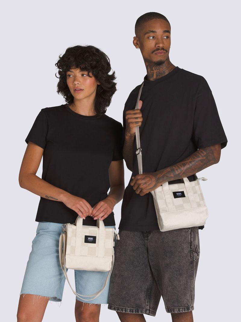 BOLSO-CROSSBODY-UNISEX-LIL-PERGS-TOTE-CAFE-VANS