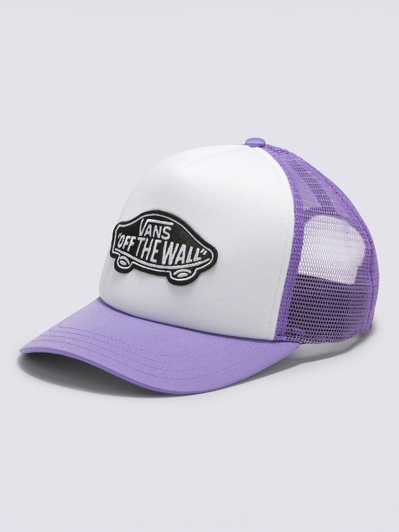 JOCKEY-NINO-CLASSIC-PATCH-CURVED-MORADO-VANS