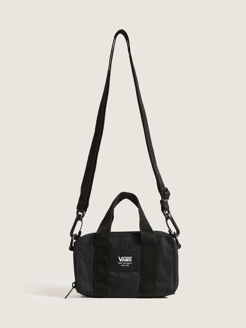 BOLSO-CROSSBODY-UNISEX-BLOCK-WALLET-BAG-NEGRO-VANS