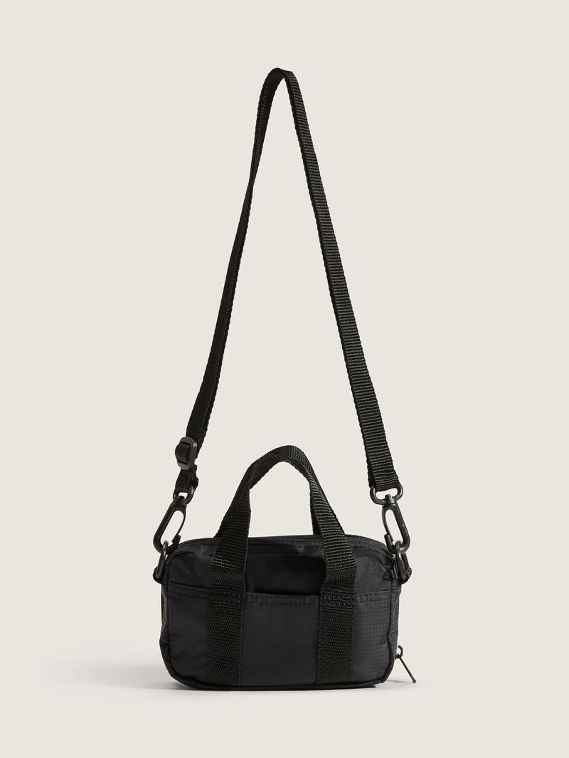 BOLSO-CROSSBODY-UNISEX-BLOCK-WALLET-BAG-NEGRO-VANS