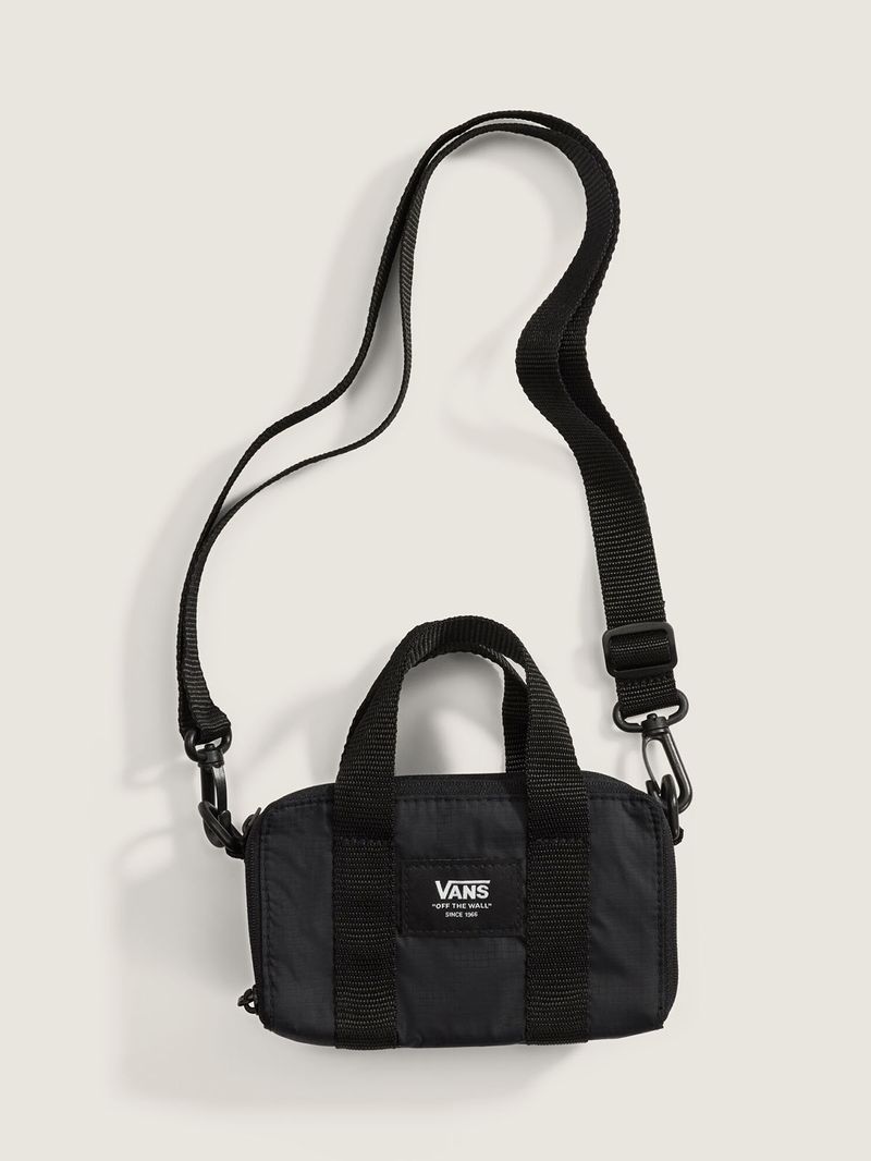 BOLSO-CROSSBODY-UNISEX-BLOCK-WALLET-BAG-NEGRO-VANS