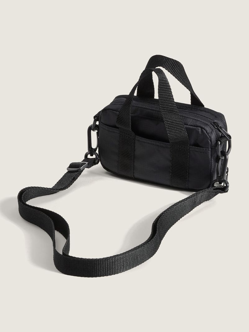 BOLSO-CROSSBODY-UNISEX-BLOCK-WALLET-BAG-NEGRO-VANS