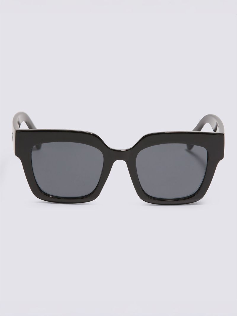 ANTEOJO-UNISEX-BELDEN-SHADES-NEGRO-VANS