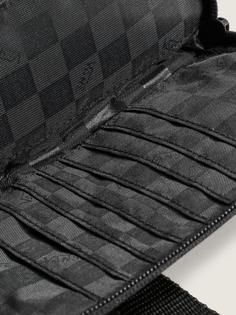 BOLSO-CROSSBODY-UNISEX-BLOCK-WALLET-BAG-NEGRO-VANS