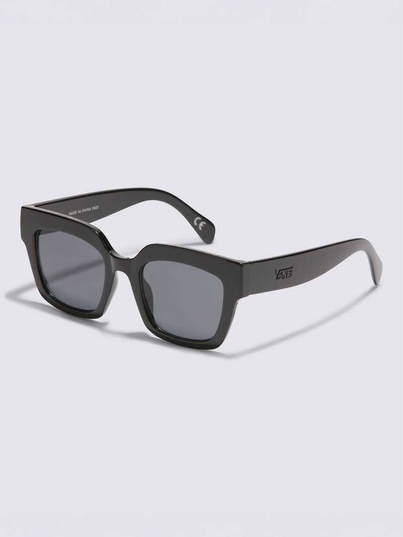 ANTEOJO-UNISEX-BELDEN-SHADES-NEGRO-VANS