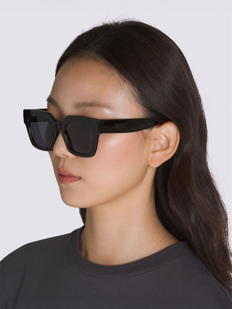 ANTEOJO-UNISEX-BELDEN-SHADES-NEGRO-VANS