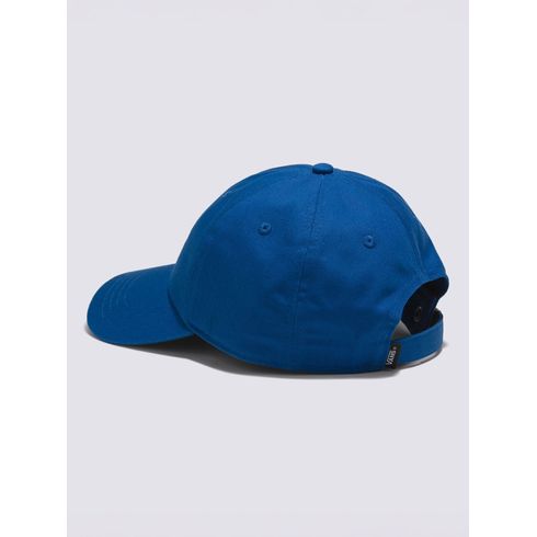 JOCKEY UNISEX COURT SIDE CURVED BI AZUL VANS