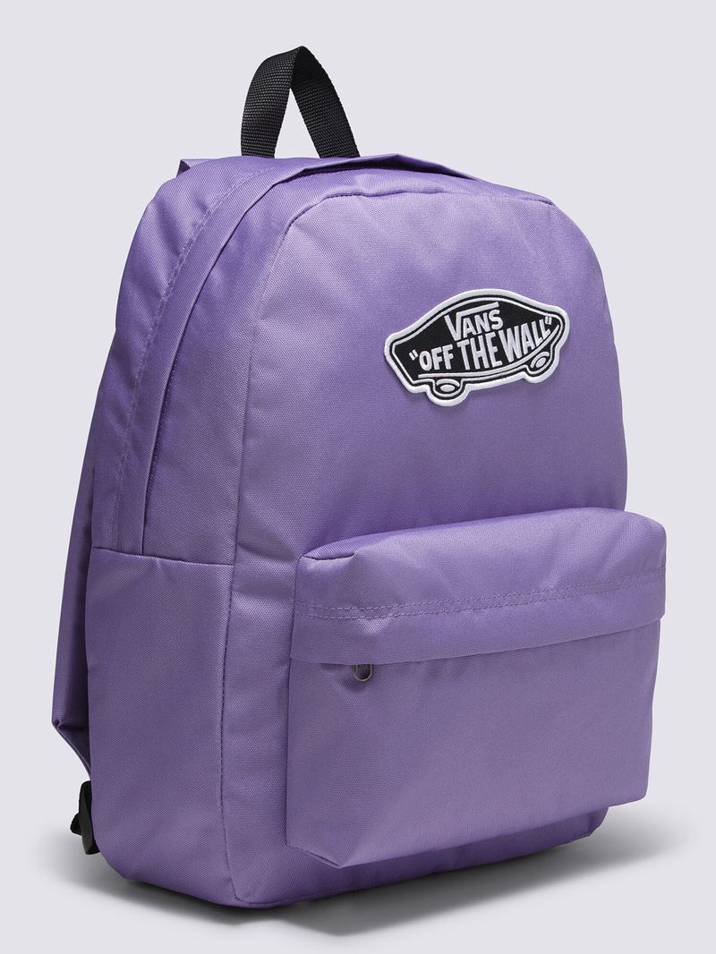 MOCHILA-UNISEX-OLD-SKOOL-CLASSIC-BA-MORADO-VANS