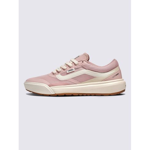 ZAPATILLA UNISEX MTE ULTRARANGE 2.0 R ROSADO VANS