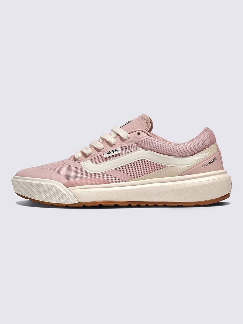 ZAPATILLA-UNISEX-MTE-ULTRARANGE-2.0-R-BLANCO-VANS