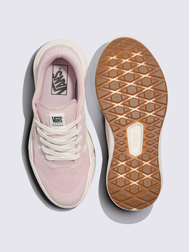ZAPATILLA-UNISEX-MTE-ULTRARANGE-2.0-R-BLANCO-VANS