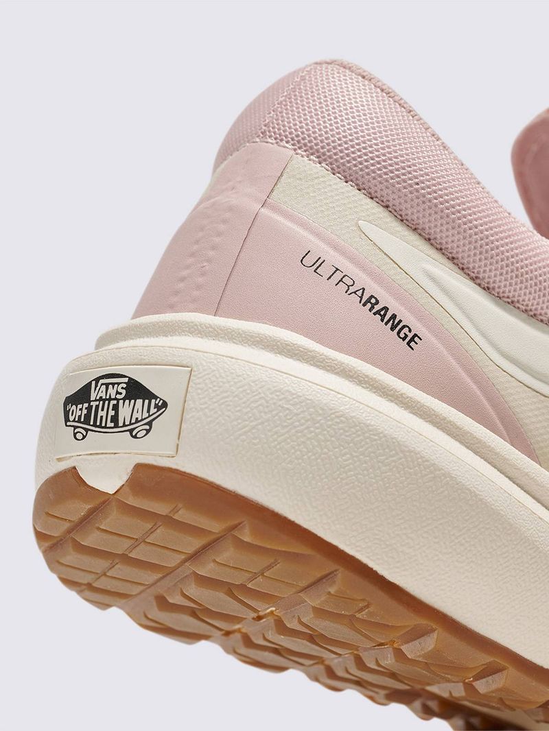 ZAPATILLA-UNISEX-MTE-ULTRARANGE-2.0-R-BLANCO-VANS
