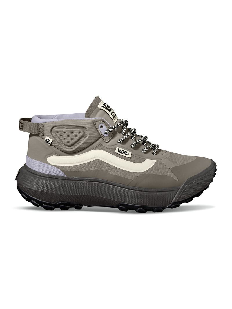 ZAPATILLA-C-CANA-UNISEX-MTE-CROSSPATH-MID-GRIS-VANS