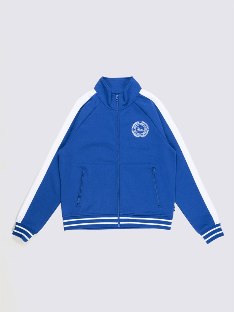 CHAQUETA-MUJER-RELAY-TRACK-JACKET-AZUL-VANS