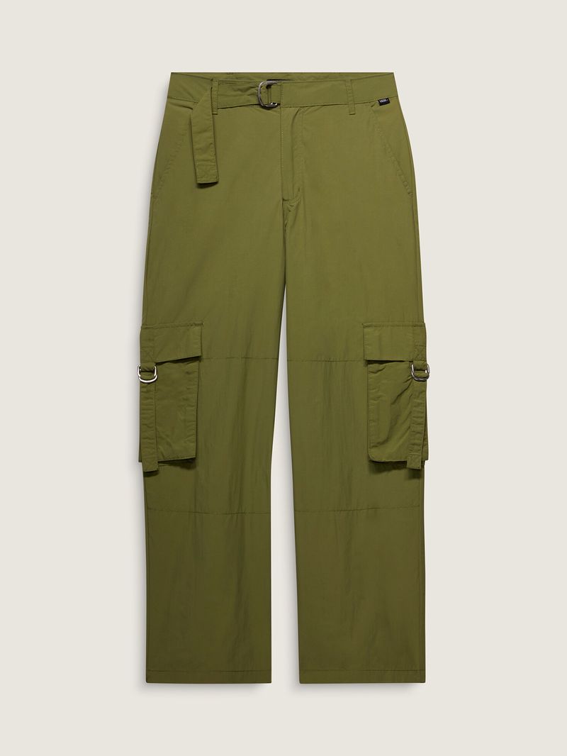 PANTALON-MUJER-COBRA-CARGO-PANTS-VERDE-VANS