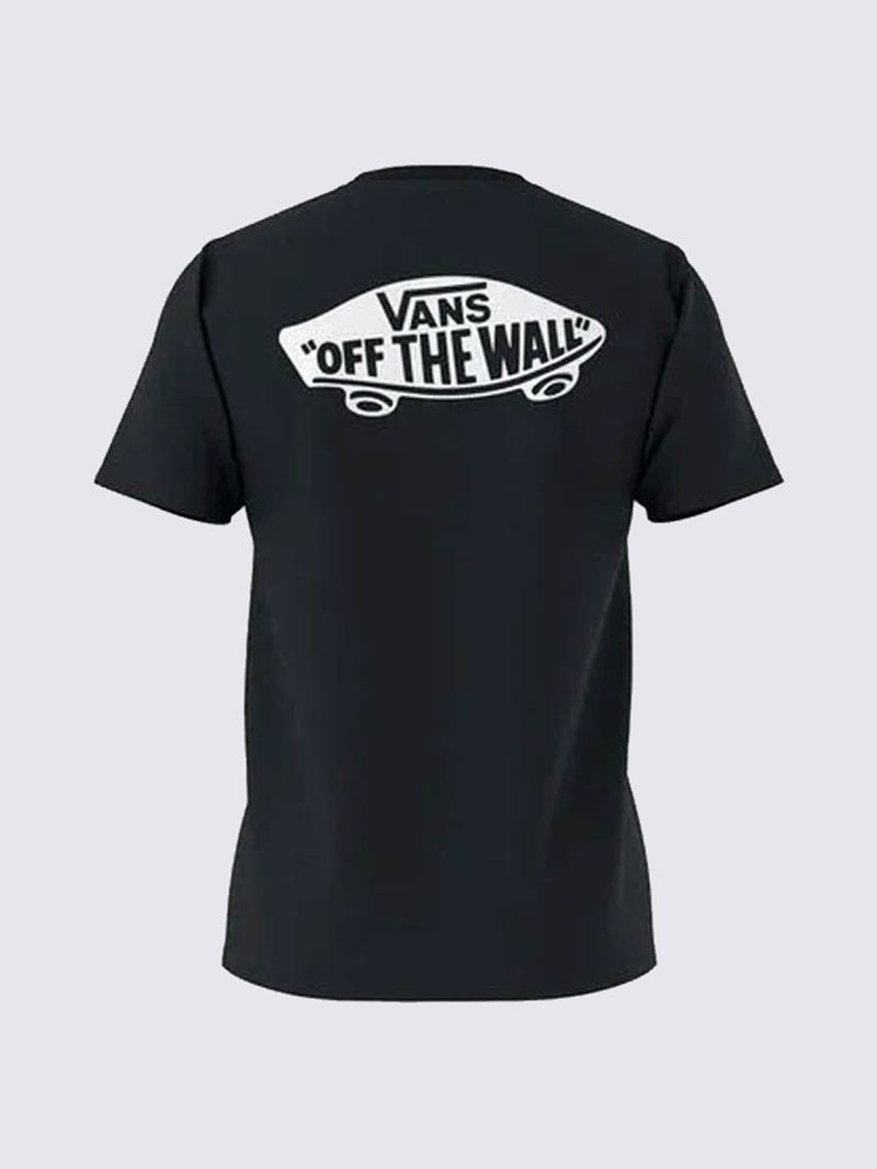 POLERA-M-C-HOMBRE-STYLE-76-BACK-SS-TEE-NEGRO-VANS