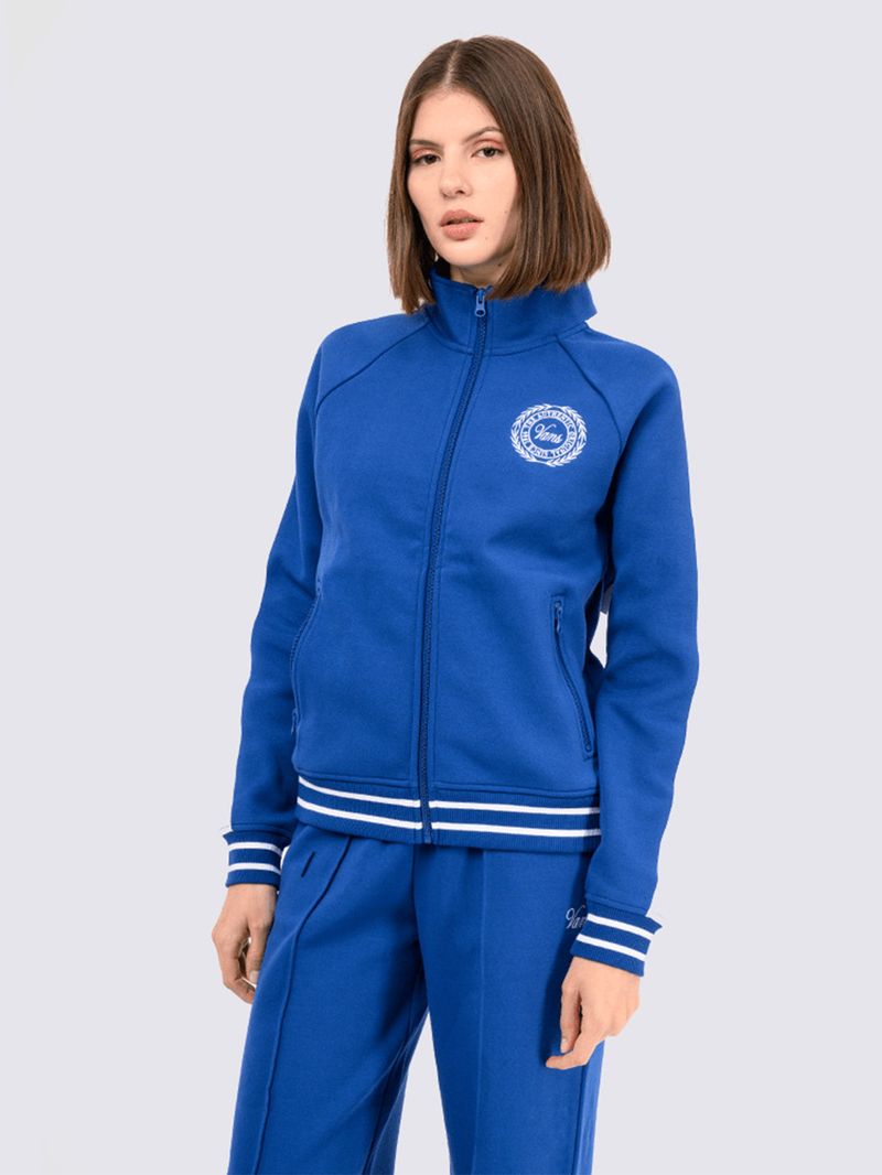 CHAQUETA-MUJER-RELAY-TRACK-JACKET-AZUL-VANS