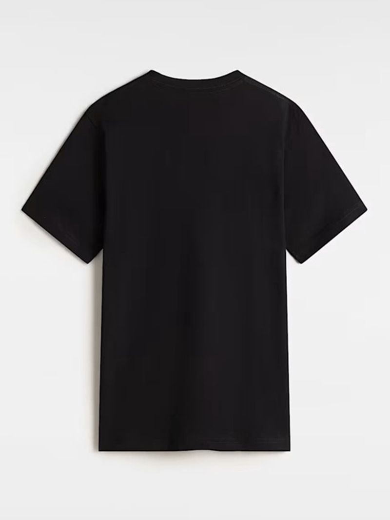 POLERA-M-C-NINO-MAJOR-TYPE-SS-NEGRO-VANS
