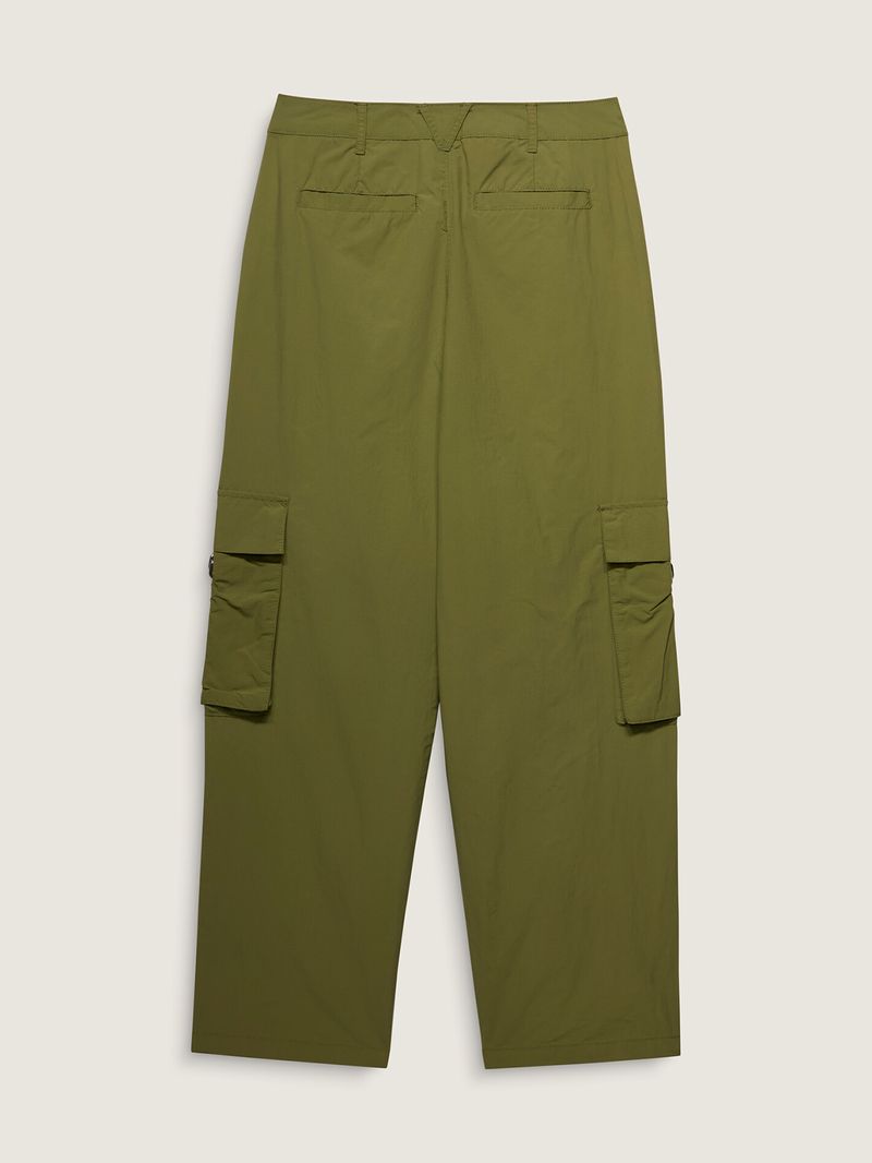PANTALON-MUJER-COBRA-CARGO-PANTS-VERDE-VANS