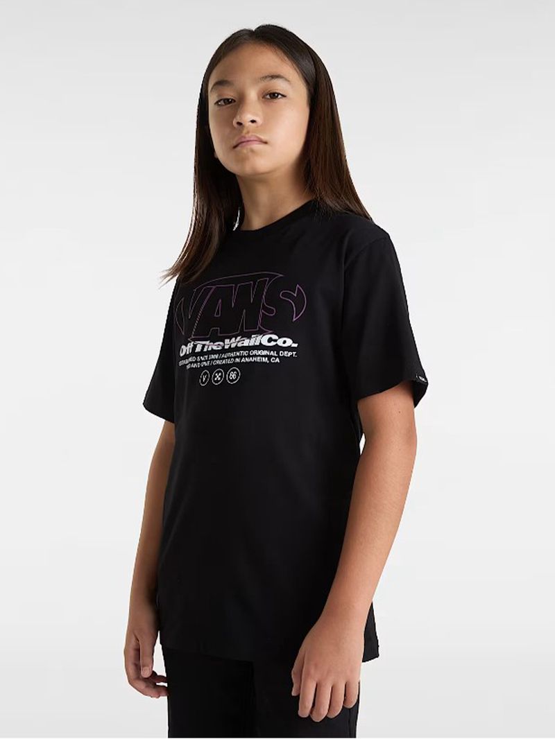 POLERA-M-C-NINO-MAJOR-TYPE-SS-NEGRO-VANS