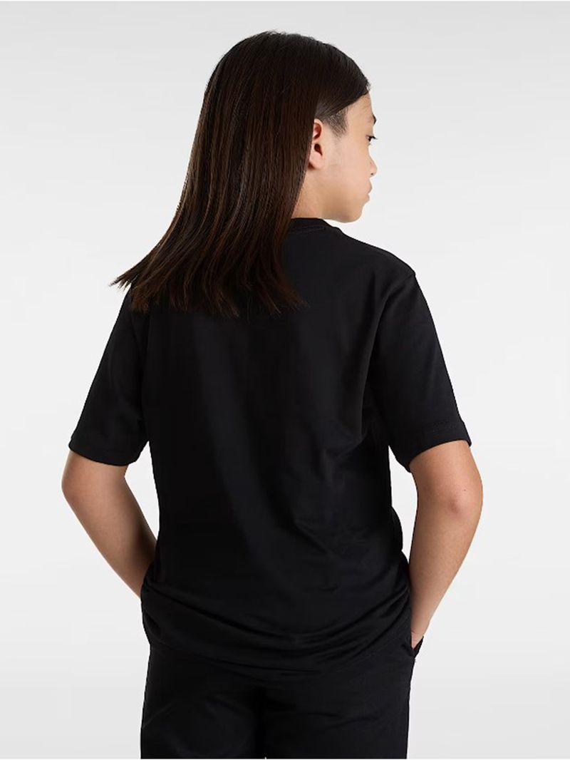 POLERA-M-C-NINO-MAJOR-TYPE-SS-NEGRO-VANS