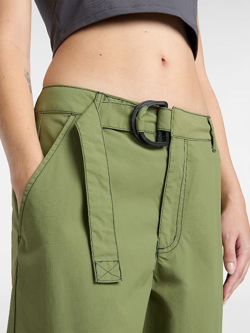 PANTALON-MUJER-COBRA-CARGO-PANTS-VERDE-VANS