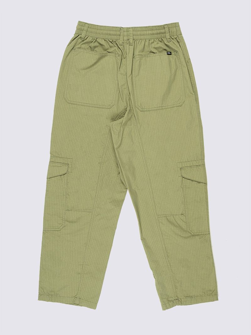 PANTALON-MUJER-MTE-CASCADE-PANT-VERDE-VANS