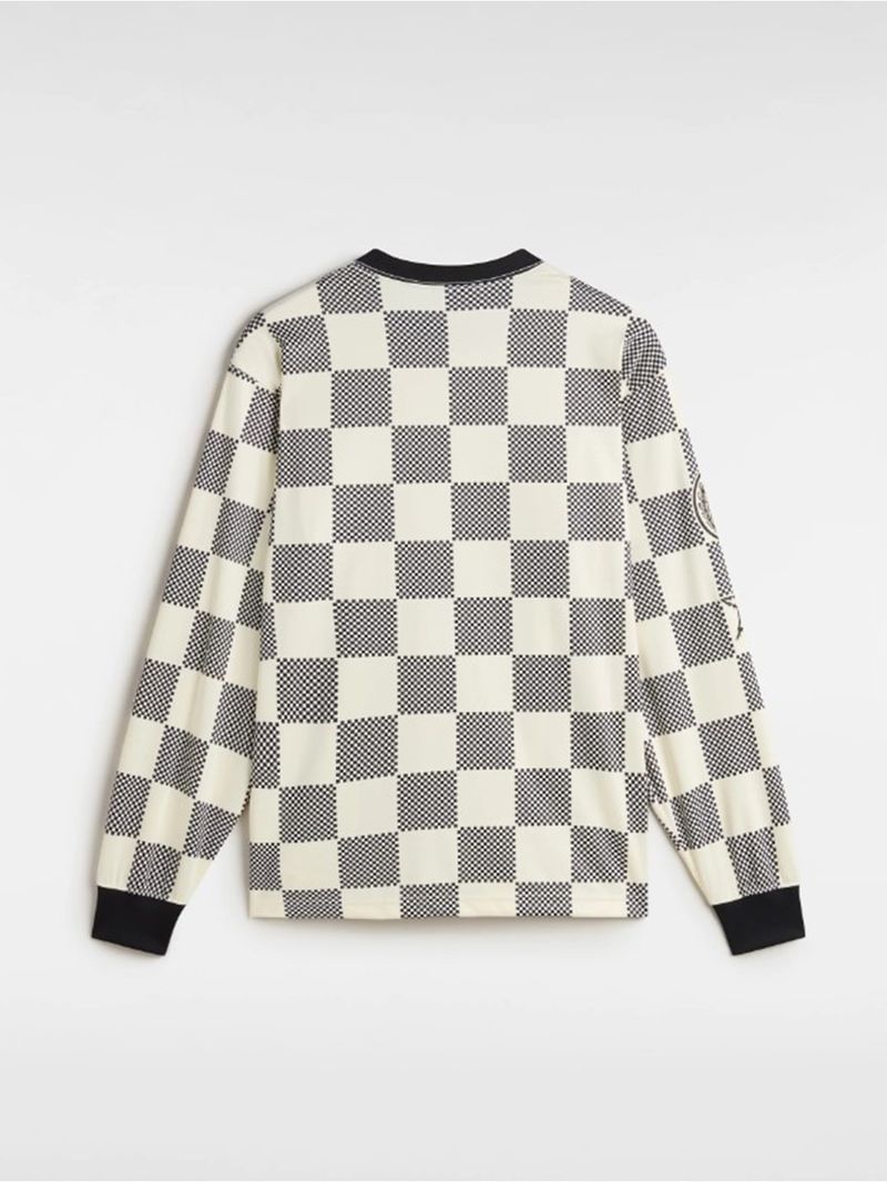 SWEATER-HOMBRE-METAL-ARCH-SOCCER-KN-GRIS-VANS